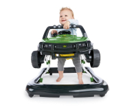 Bright Starts Chodzik 3w1 John Deer Gator - 491277 - zdjęcie 3